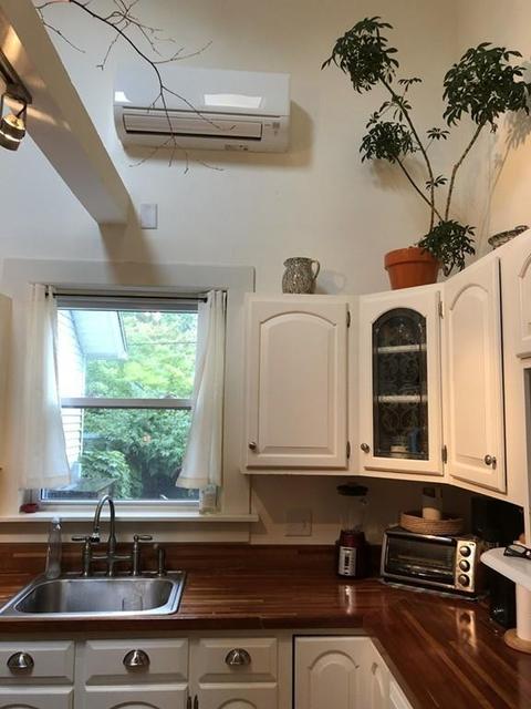 312 Main St, Easthampton, MA 01027 photo 12