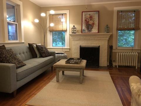 312 Main St, Easthampton, MA 01027 photo 4