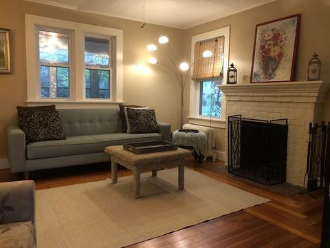 312 Main St, Easthampton, MA 01027 photo 5