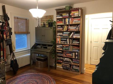 312 Main St, Easthampton, MA 01027 photo 16