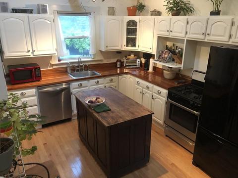 312 Main St, Easthampton, MA 01027 photo 11