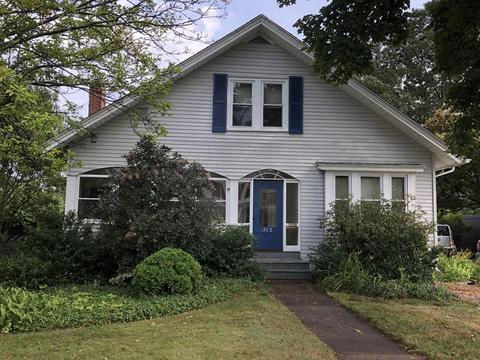 312 Main St, Easthampton, MA 01027 photo 1