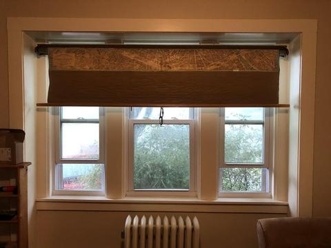 312 Main St, Easthampton, MA 01027 photo 18