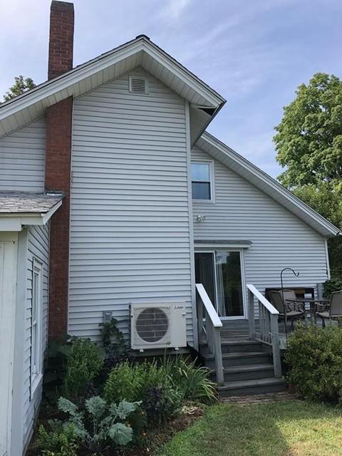 312 Main St, Easthampton, MA 01027 photo 28