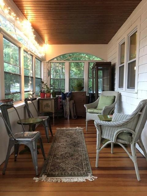 312 Main St, Easthampton, MA 01027 photo 2