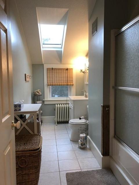 312 Main St, Easthampton, MA 01027 photo 20