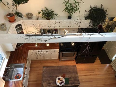 312 Main St, Easthampton, MA 01027 photo 14