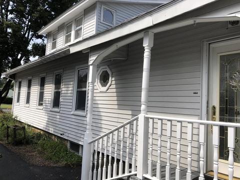 312 Main St, Easthampton, MA 01027 photo 32