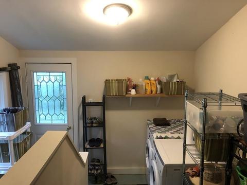 312 Main St, Easthampton, MA 01027 photo 15