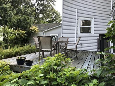 312 Main St, Easthampton, MA 01027 photo 30