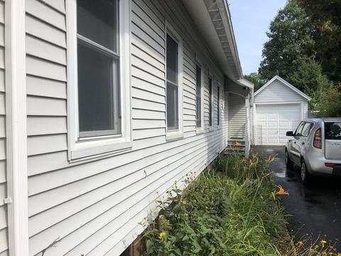 312 Main St, Easthampton, MA 01027 photo 31
