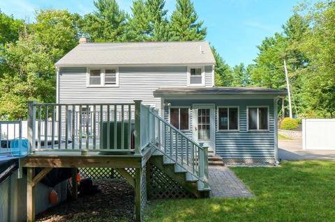 4 Hickory Dr, Townsend, MA 01469 photo 30