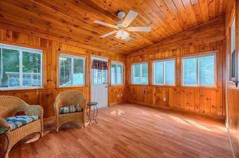 4 Hickory Dr, Townsend, MA 01469 photo 4