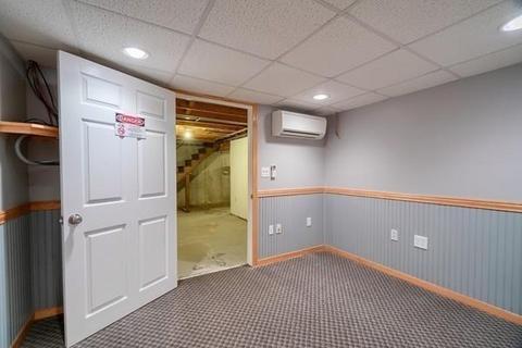 4 Hickory Dr, Townsend, MA 01469 photo 25