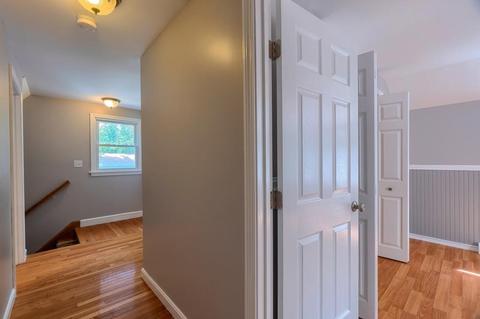 4 Hickory Dr, Townsend, MA 01469 photo 16