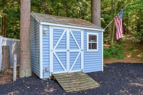 4 Hickory Dr, Townsend, MA 01469 photo 31