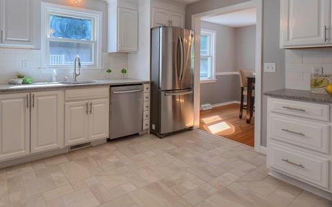 4 Hickory Dr, Townsend, MA 01469 photo 7