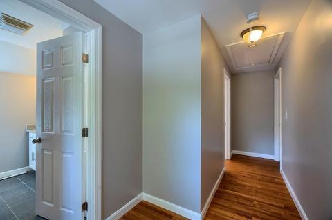 4 Hickory Dr, Townsend, MA 01469 photo 17