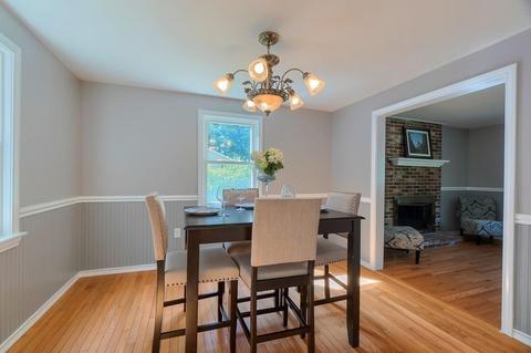 4 Hickory Dr, Townsend, MA 01469 photo 12