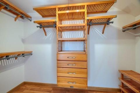 4 Hickory Dr, Townsend, MA 01469 photo 23