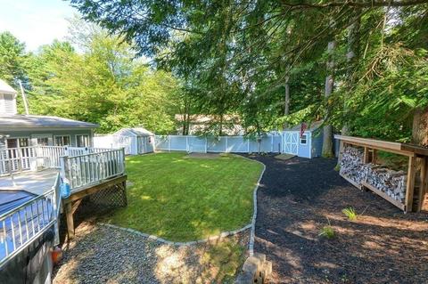 4 Hickory Dr, Townsend, MA 01469 photo 29