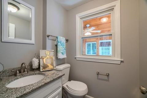 4 Hickory Dr, Townsend, MA 01469 photo 11