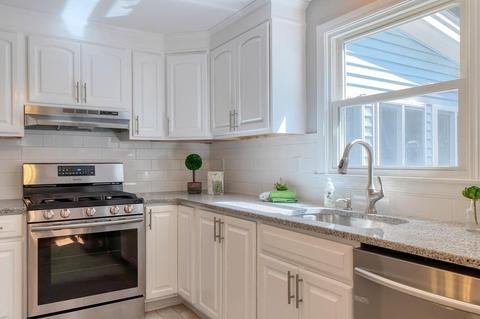 4 Hickory Dr, Townsend, MA 01469 photo 8