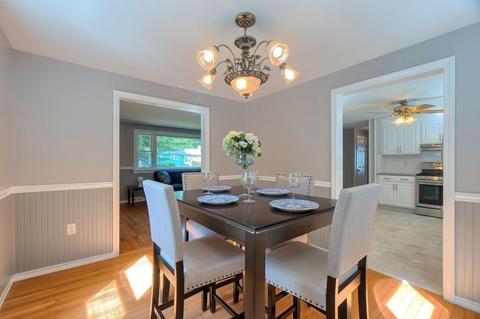 4 Hickory Dr, Townsend, MA 01469 photo 13