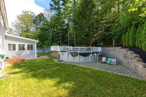 4 Hickory Dr, Townsend, MA 01469 photo 28