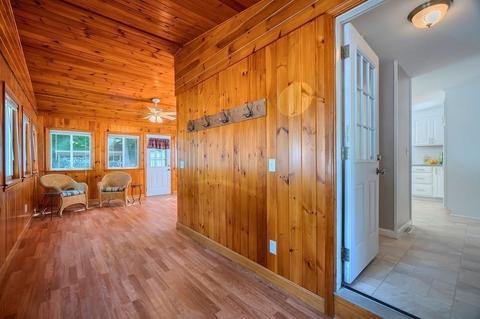 4 Hickory Dr, Townsend, MA 01469 photo 5