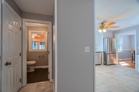 4 Hickory Dr, Townsend, MA 01469 photo 10