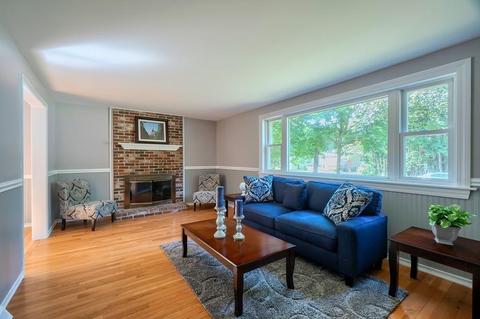4 Hickory Dr, Townsend, MA 01469 photo 15