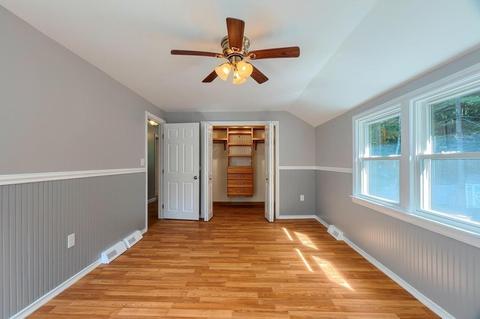 4 Hickory Dr, Townsend, MA 01469 photo 22