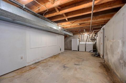 4 Hickory Dr, Townsend, MA 01469 photo 26