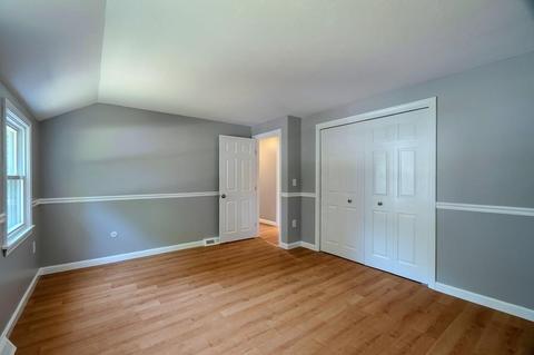 4 Hickory Dr, Townsend, MA 01469 photo 20