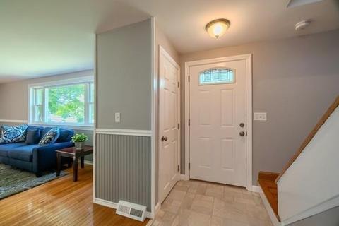 4 Hickory Dr, Townsend, MA 01469 photo 14