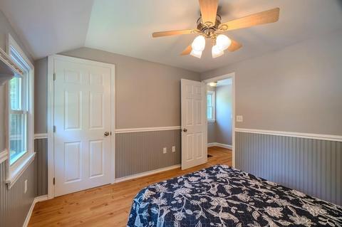 4 Hickory Dr, Townsend, MA 01469 photo 24