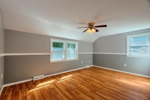 4 Hickory Dr, Townsend, MA 01469 photo 21