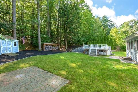 4 Hickory Dr, Townsend, MA 01469 photo 27