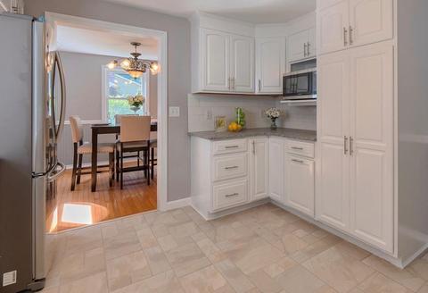 4 Hickory Dr, Townsend, MA 01469 photo 9