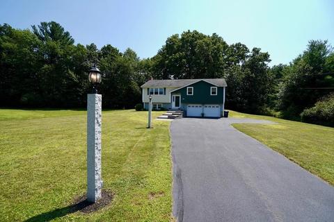 36 Scott St, Dracut, MA 01826 photo 4