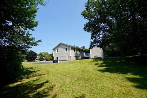36 Scott St, Dracut, MA 01826 photo 19