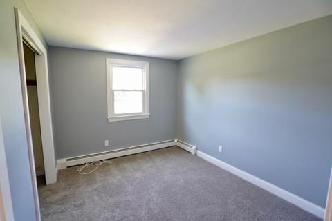 36 Scott St, Dracut, MA 01826 photo 12