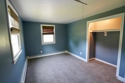 36 Scott St, Dracut, MA 01826 photo 14