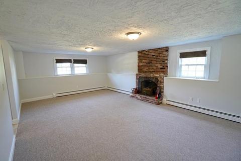 36 Scott St, Dracut, MA 01826 photo 15