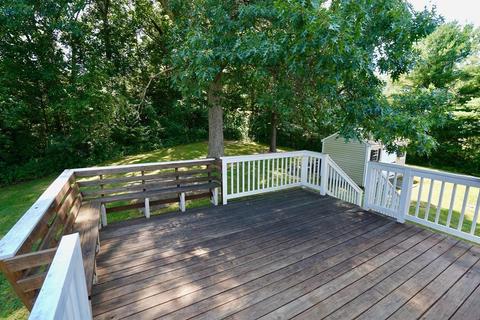 36 Scott St, Dracut, MA 01826 photo 17