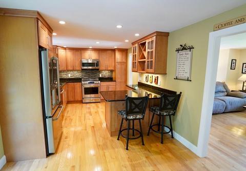 36 Scott St, Dracut, MA 01826 photo 7