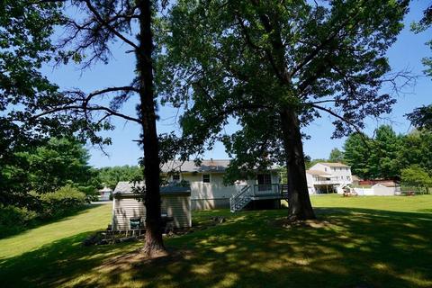 36 Scott St, Dracut, MA 01826 photo 18