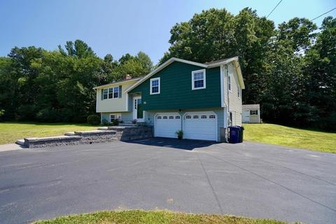 36 Scott St, Dracut, MA 01826 photo 2