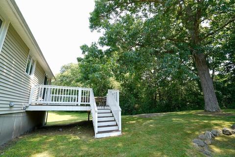 36 Scott St, Dracut, MA 01826 photo 16